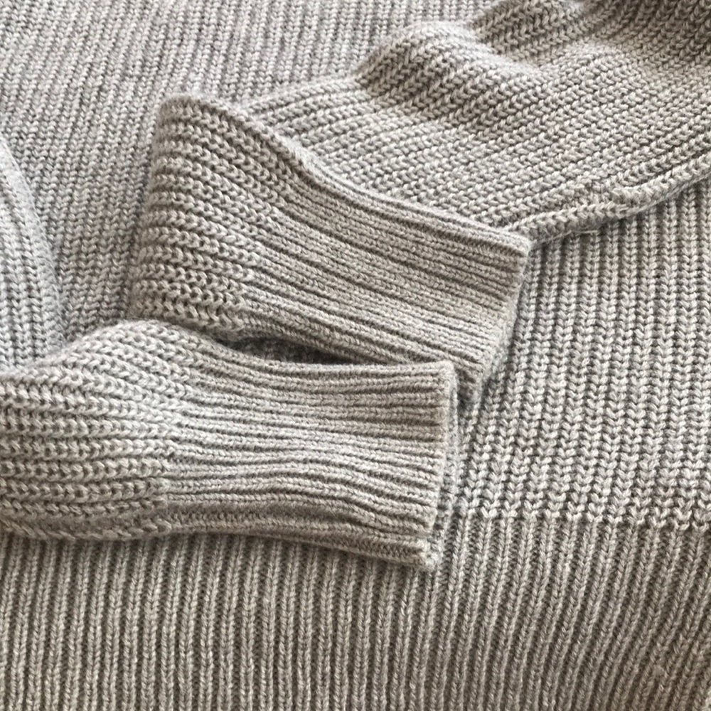 Sweater - Picture 2 of 3